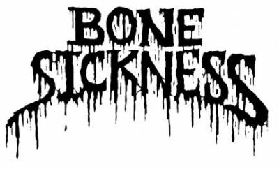 logo Bone Sickness